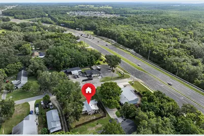 205 E Fountain Street, Fruitland Park, FL 34731 - Photo 32