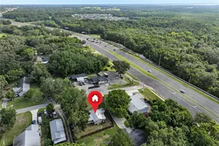 205 E Fountain St, Fruitland Park, FL 34731 - Photo 32