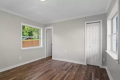 205 E Fountain Street, Fruitland Park, FL 34731 - Photo 18