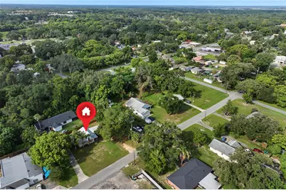 205 E Fountain Street, Fruitland Park, FL 34731 - Photo 34