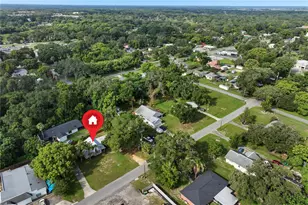205 E Fountain St, Fruitland Park, FL 34731 - Photo 34