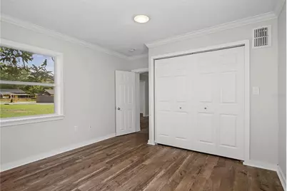 205 E Fountain Street, Fruitland Park, FL 34731 - Photo 18