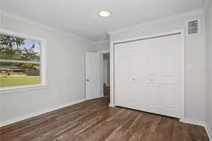 205 E Fountain St, Fruitland Park, FL 34731 - Photo 18