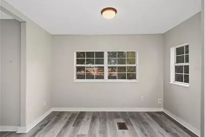 205 E Fountain Street, Fruitland Park, FL 34731 - Photo 14
