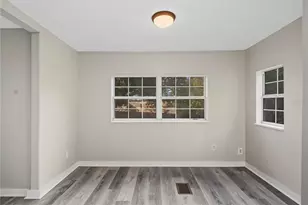 205 E Fountain St, Fruitland Park, FL 34731 - Photo 14