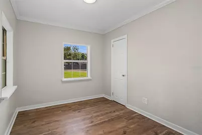 205 E Fountain Street, Fruitland Park, FL 34731 - Photo 22
