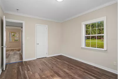 205 E Fountain Street, Fruitland Park, FL 34731 - Photo 26