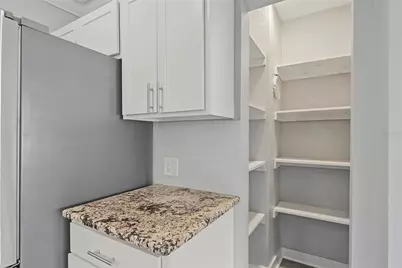 205 E Fountain Street, Fruitland Park, FL 34731 - Photo 12
