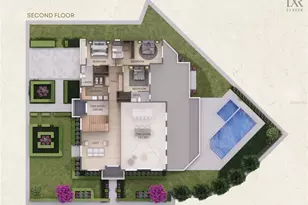 826 Garden Plaza, Orlando, FL 32803 - Photo 18
