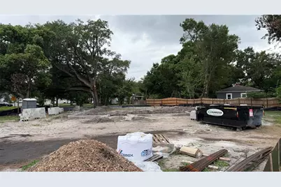 826 Garden Plaza, Orlando, FL 32803 - Photo 18