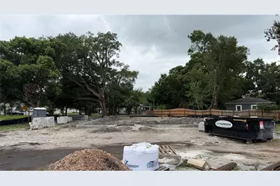 826 Garden Plaza, Orlando, FL 32803 - Photo 22