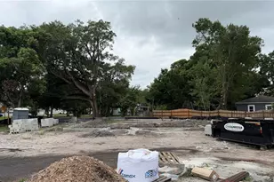 826 Garden Plaza, Orlando, FL 32803 - Photo 22