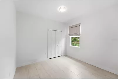 5401 Old Cheney Highway, Orlando, FL 32807 - Photo 22