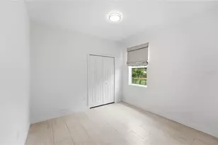 5401 Old Cheney Hwy, Orlando, FL 32807 - Photo 22