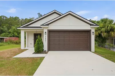 5401 Old Cheney Highway, Orlando, FL 32807 - Photo 2