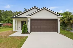 5401 Old Cheney Hwy, Orlando, FL 32807 - Photo 2