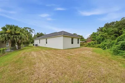 5401 Old Cheney Highway, Orlando, FL 32807 - Photo 26