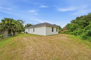 5401 Old Cheney Hwy, Orlando, FL 32807 - Photo 26
