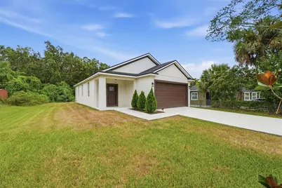 5401 Old Cheney Highway, Orlando, FL 32807 - Photo 4