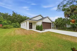 5401 Old Cheney Hwy, Orlando, FL 32807 - Photo 4