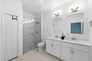 5401 Old Cheney Hwy, Orlando, FL 32807 - Photo 18