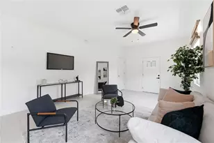 5401 Old Cheney Hwy, Orlando, FL 32807 - Photo 8