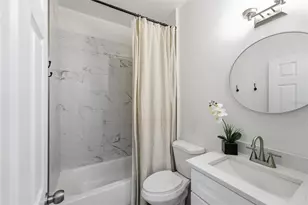 5401 Old Cheney Hwy, Orlando, FL 32807 - Photo 24