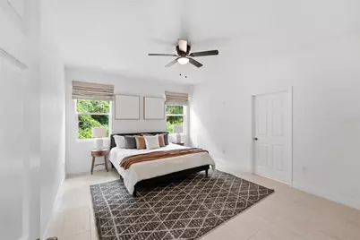 5401 Old Cheney Highway, Orlando, FL 32807 - Photo 16