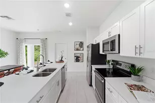 5401 Old Cheney Hwy, Orlando, FL 32807 - Photo 12