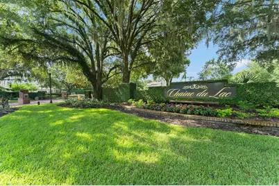 12624 Park Avenue, Windermere, FL 34786 - Photo 6