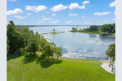 12624 Park Avenue, Windermere, FL 34786 - Photo 8