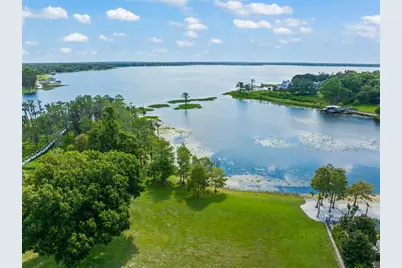 12624 Park Avenue, Windermere, FL 34786 - Photo 10