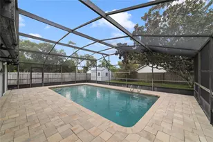515 Stillwater Dr, Oviedo, FL 32765 - Photo 24