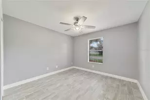 515 Stillwater Dr, Oviedo, FL 32765 - Photo 22