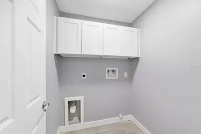 515 Stillwater Drive, Oviedo, FL 32765 - Photo 10
