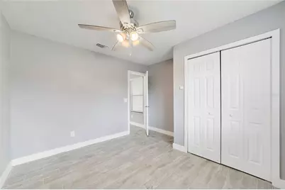 515 Stillwater Drive, Oviedo, FL 32765 - Photo 20