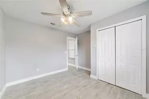 515 Stillwater Dr, Oviedo, FL 32765 - Photo 20
