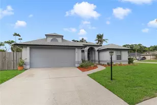 515 Stillwater Dr, Oviedo, FL 32765 - Photo 30