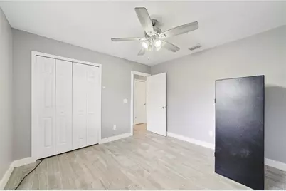 515 Stillwater Drive, Oviedo, FL 32765 - Photo 18