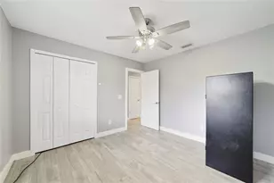 515 Stillwater Dr, Oviedo, FL 32765 - Photo 18