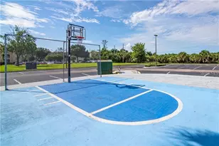 3100 Parkway Blvd, Kissimmee, FL 34747 - Photo 20