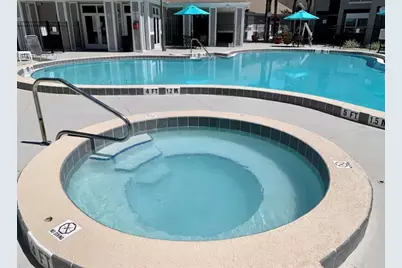 3100 Parkway Boulevard #726, Kissimmee, FL 34747 - Photo 14