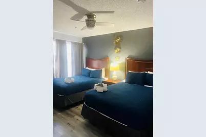 3100 Parkway Boulevard #726, Kissimmee, FL 34747 - Photo 6