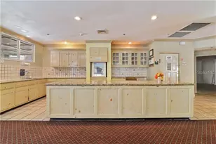 3100 Parkway Blvd, Kissimmee, FL 34747 - Photo 2