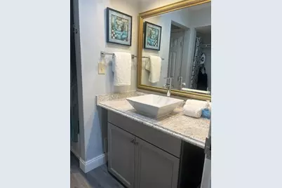 3100 Parkway Boulevard #726, Kissimmee, FL 34747 - Photo 6