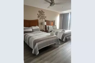 3100 Parkway Boulevard #726, Kissimmee, FL 34747 - Photo 2