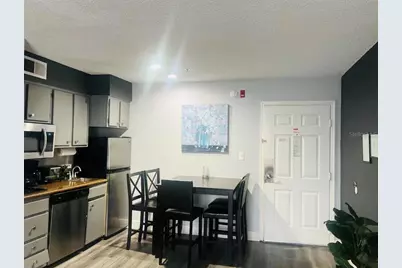 3100 Parkway Boulevard #726, Kissimmee, FL 34747 - Photo 4