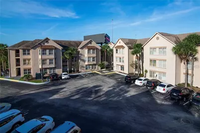 3100 Parkway Boulevard #726, Kissimmee, FL 34747 - Photo 1