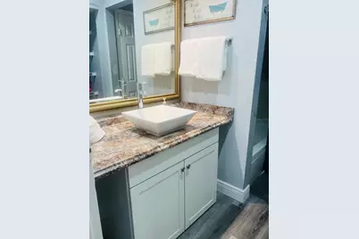 3100 Parkway Boulevard #726, Kissimmee, FL 34747 - Photo 10