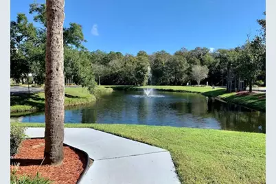 3100 Parkway Boulevard #726, Kissimmee, FL 34747 - Photo 26